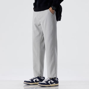 TUCANO | Thermal Insulation Mens Trousers