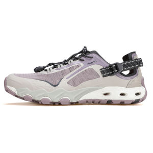 HUMTTO | Non-slip Durable Quick-dry Outdoor Women Shoes