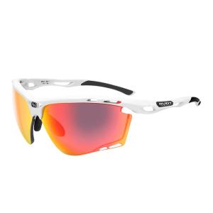 Rudy Project | Lightweight Windproof Cycling Glasses