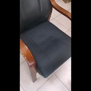 3M หนังเทียมแบบมีกาวในตัว หนังเทียมมีกาวในตัว หนังซ่อมเบาะ หนังเทียม pvc 20*30cm/20*140cm/50*140cmกันน้ำหนา มีความหนืดสูง ไม่ขึ้นรา เนื้อหนังแข็งแรง