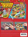 Kidzlabs treasure island Dig & play game original. 