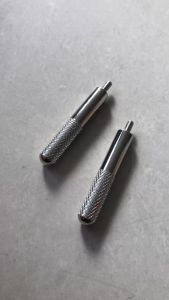 Dụng cụ mở khớp vặn lưỡi dao máy xay cà phê 900N - Thanh điều chỉnh khớp vặn lưỡi dao 900N