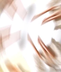 100% Original Yoky 3PCS White Silicone Kitchenware Cooking Utensils Set