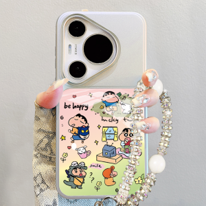 SHUXIE | Silicone Drop Protection Phone Case