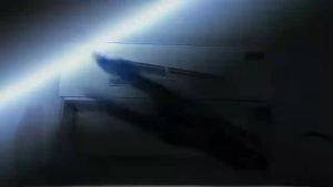 KHY Máy Duỗi Tóc 3in1 Duỗi Uốn Đa Năng Gốm Nóng Nhanh Không Hại Tóc BH 13 Tháng