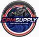 CPMSupply