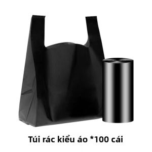 QIANQIN | Thùng Rác Hiện Đại Sang Trọng Dùng Trong Nhà