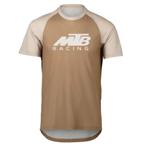 New Motocross Mountain Enduro Bike Clothing Bicycle Moto Downhill T-shirt Women Men Cycling Jersey MTB Shirts