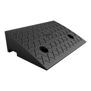 DIQIANG | Threshold Smooth Transition Slope Ramp