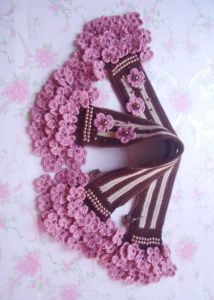 หูถักสปีดี้โค้ชห มอนโค้ชถังเล็ก.อัลมาpm.bb