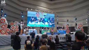 Artisan Barista Coffee Drip Electric Kettle 1L 1000 ml กาไฟฟ้า ดริปกาแฟ  แบรนด์ออสเตรเลีย กาทำกาแฟดริป กาชงกาแฟไฟฟ้า กาชงกาแฟ - Lazada