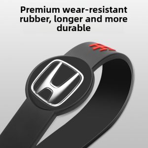 MONLEYTA | Anti-static Grounding Strip for Cars