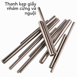 Bàn Chải Đánh Bóng Hình Trụ Dài Bằng Vải Nỉ Dụng Cụ Thủ Công Làm Đẹp Bề Mặt Đồ Dùng Làm Đẹp