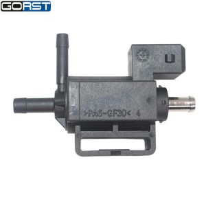 Van Điện Từ Tăng Áp Turbo 30670449 Cho Volvo S60 V50 C30 V60 Ford Focus Mondeo Kuga Phụ Tùng Ô Tô 6M5G9K378AA