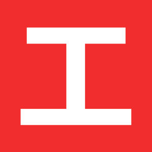 Foldable Multi-Functional Ladder for Home Use Retractable A-Frame Engineering Ladder Indoor Decoration Retractable Stairs