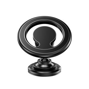 izzue | Magsafe Strong Magnetic Car Mount for Mobile Phone