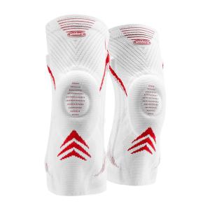 Patellar and Meniscus Support Knee Brace Veidoorn