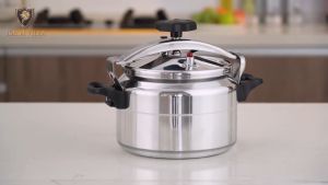 kaisa villa pressure cooker big size 15L pressure cooker sale pressure cooker standard 11L pressure cooker rice cooker sale pressure cooker big size 9L pressure cooker sale pressure cooker big size 7L pressure cooker sale pressure cooker big size C1
