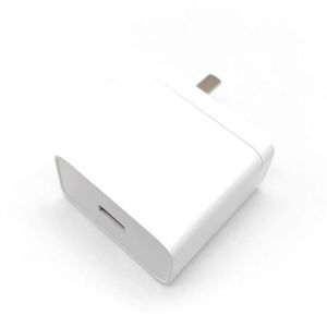 1Pc Fake Charger Sight Secret Home Diversion Stash Can Safe Container Hiding Spot Hidden Storage Compartment Charging Cover