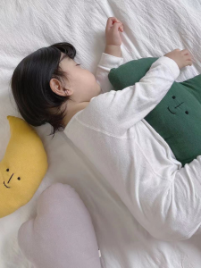 Gối Hình Mặt Trăng Đám Mây Hoạt Hình Dễ Thương Gối Nhồi Bông Thoải Mái Cho Phòng Trẻ Em Gối Trang Trí Phòng Ngủ Gối Ôm Cho Bé Gối Trang Trí Chụp Ảnh