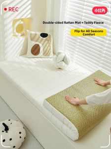 ZHENGNUAN | All Season Luxury Customizable Washable Soft Cushion