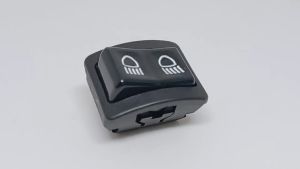 สวิตช์ไฟสูง-ต่ำ/ 35170-KPH-851/ WAVE-125 RWAVE-100 SCLICK-110DREAM-125ICONSTEPBEST-125SMASH