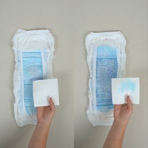 INSPI Babies Comfort Dry Baby Diaper for Baby Pants Medium to XXL Pack of 4 Baby Needs - free shipping essentials bundle christmas gift