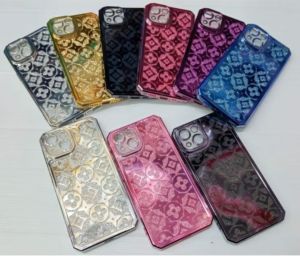 Casing Octa Elvi Oppo A3S A5S A3X A11K A7 F9 A12 A15 A15S A16 A17 A17K A18 A28 A54 A5 2020 A9 2020 A57 4G A77S A58 4G A60 A78 4G RENO 5 RENO 78 4G RENO 5 RENO 7 4G RENO 8 4G RENO 8T 4G A1K - Casing Terbaru