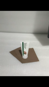 Wart Care Ointment - Pure Organic