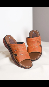 Dép quai ngang nam (size 39-43)