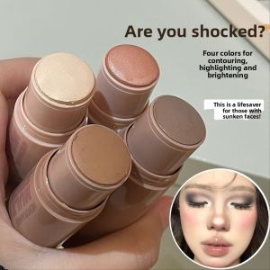 JIUQI | Natural Highlighting Contour Stick