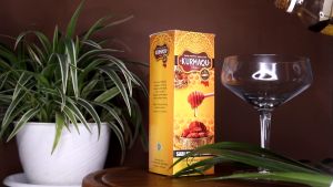 Kurmaqu Sari Kurma dan Madu Kurma Asli Kualitas Pilihan Isi 350gr - Obat Maag Kronis Nyeri Ulu Hati Asam Lambung Sakit Kepala Penambah Nafsu Makan Penambah Berat Badan Mual Muntah Anemia Demam Daya Tahan Tubuh Penambah HB Darah Tipes