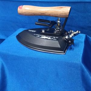 HS-B2 STEAM IRON (BOILER TYPE) MODEL:HS-B2