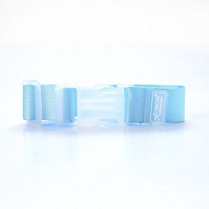 Travel Bag Cross-Bound Strap Elastic Security Fixed Binding Band Luggage Protection Loosen Tighten Portable Outdoor Gear