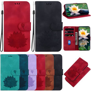 Magnetic Leather Phone Case For Google Pixel 4A 4G 5G 5A 6A 7A 8A 9A 5 6 7 8 9 10 Pro XL Flip Cover Wallet Case