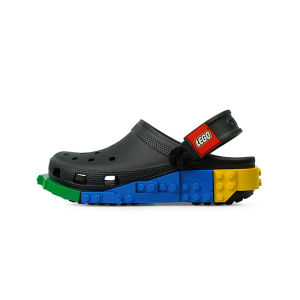 Crocs | Lego System Series Clogs