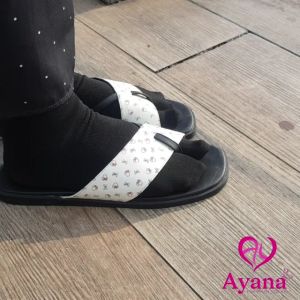 Kaos Kaki Jempol Polos Ayra: Pilihan Terbaik untuk Olahraga & Aktivitas Outdoor