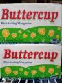 Magnolia Buttercup Butter 220g is a practical and versatile margarine that enhances the flavor of any dish and baked product with its sweet corn and butter taste.. 