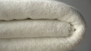 ผ้าเช็ดตัว ขนาดใหญ่ 80x150 เกรดโรงแรม 14ปอนด์