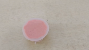 1PC 7/9cm Large Peony Silicone Mold 3D Aroma Candle Mold Food-Grade Silicone Handmade Creative Chocolate Mold  Soap Mold