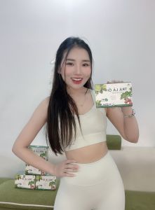 (COMBO 2 Hộp)TRÀ LÁ ỔI MYCHI TÚI LỌC UỐNG HÀNG NGÀY TỐT CHO MỌI LỨA TUỔI