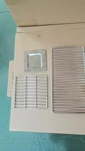 OXO Camping Stove & Firewood Stove: A Multi-Purpose Outdoor Cooking Solution