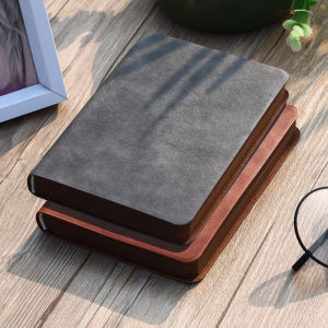 Portable Mini Pocket Notebook Small Size Handy Carry around Elegant And Beautiful to Look at Easy to Carry for Business Use