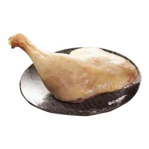 ZUIYUGE | Chân Vịt Mặn Sẵn Ăn Đặc Sản Nanjing