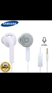 Tai Nghe Samsung Galaxy M20 Chính Hãng