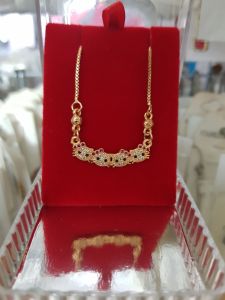 Kalung Xuping Anak Perempuan Xds1