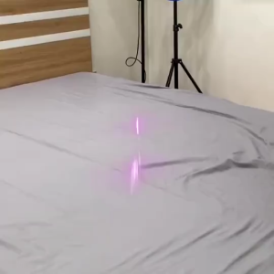 Ruột Chăn Lông Vũ Siêu Nhẹ Cao Cấp Cho Phòng Ngủ Và Khách Sạn 5 Sao KT 2m x 2m2 Nặng 25kg