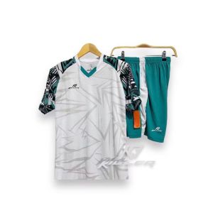 COD BAJU SETELAN SEPAKBOLA JERSEY FUTSAL JERSEY BATMINTON JERSEY BOLA VOLY