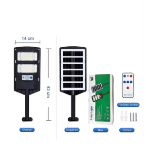 55000000LM Solar Wall Light Motion Sensor Outdoor Waterproof External Solar Lamp Garden Lighting Security Solar Lights For Patio
