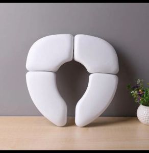 Alas Dudukan Kloset Toilet Bayi: Kado Lahiran & Hadiah Melahirkan